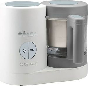 Multicooker Beaba Babycook Neo 2