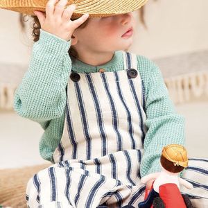Lilliputiens LILLIPUTIENS Rozkładany domek Farma z 6 zwierzątkami, rolnikiem i traktorem 18 m+ 14