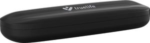 Końcówka TrueLife Etui SonicBrush Compact Black 2