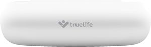 Końcówka TrueLife Etui SonicBrush Compact White 1