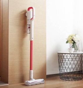 Odkurzacz pionowy Roidmi F8S S1 3