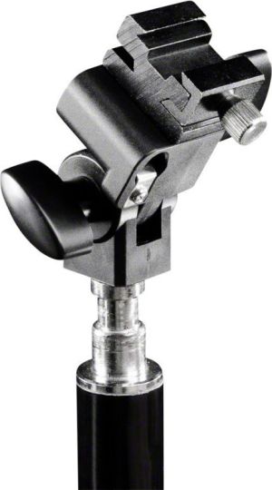 Walimex system mocowania lampy blyskowej 17908 2