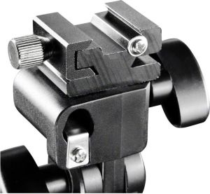 Walimex system mocowania lampy blyskowej 17908 3