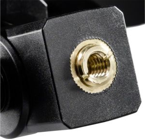 Walimex system mocowania lampy blyskowej 17908 4