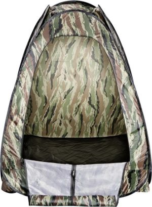 Walimex Pop-Up namiot kamuflaż (16345) 2