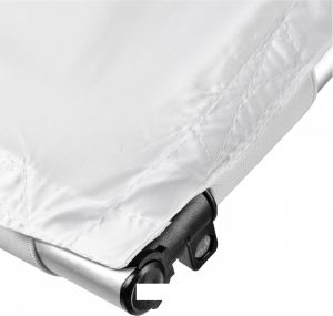 Walimex pro Rolling Reflector Panel 150x200cm (17833) 4