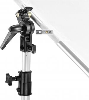 Walimex pro Rolling Reflector Panel 150x200cm (17833) 5