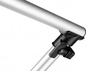 Walimex pro Rolling Reflector Panel 150x200cm (17833) 6