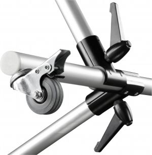 Walimex pro Rolling Reflector Panel 150x200cm (17833) 7