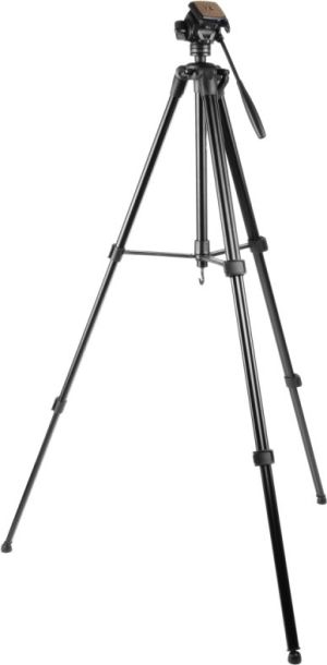 Statyw Walimex FW-3970 Semi-Pro Stativ (17145) 2