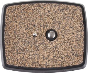 Statyw Walimex FW-3970 Semi-Pro Stativ (17145) 6