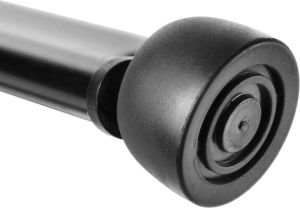 Statyw Walimex FW-3970 Semi-Pro Stativ (17145) 7