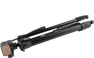 Statyw Walimex FW-3970 Semi-Pro Stativ (17145) 8