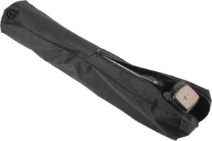 Statyw Walimex FW-3970 Semi-Pro Stativ (17145) 9