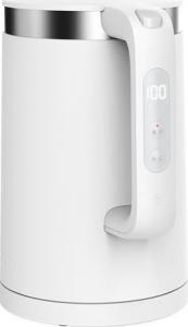 Czajnik Xiaomi Mi Smart Kettle Pro Biały 3