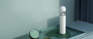 Odkurzacz ręczny Xiaomi Mi Vacuum Cleaner Mini 2