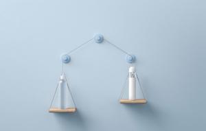 Odkurzacz ręczny Xiaomi Mi Vacuum Cleaner Mini 3