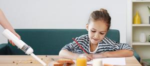 Odkurzacz ręczny Xiaomi Mi Vacuum Cleaner Mini 6