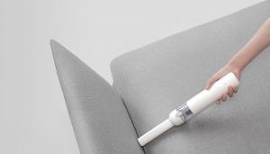 Odkurzacz ręczny Xiaomi Mi Vacuum Cleaner Mini 7