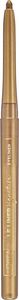 L’Oreal Paris Le Liner Signature eyeliner w kredce, 04 Gold Velvet 1