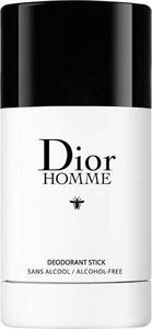 Dior DIOR Homme DEO STICK 75ml 1