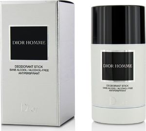 Dior DIOR Homme DEO STICK 75ml 2