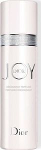 Dior Joy DEO spray, 100ml 1