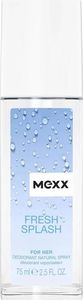 Mexx EDT 75 ml 1