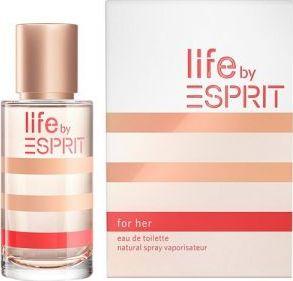 Esprit EDT 40 ml 1