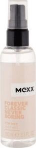 Mexx Classic Never Boring Mgiełka 100 ml 1