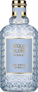4711 Acqua Colonia Intense Pure Brezze Of Himalaya EDC  170ml 1