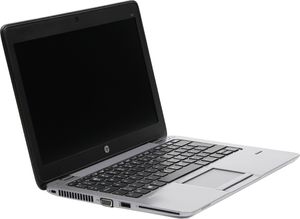 Laptop HP EliteBook 820 G2 2