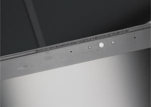 Laptop HP Laptop HP EliteBook 8570w i5-3360M 8 GB 240 SSD 15,6 HD+ W7Pro B uniwersalny 11