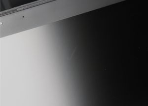 Laptop HP Laptop HP EliteBook 8570w i5-3360M 8 GB 240 SSD 15,6 HD+ W7Pro B uniwersalny 12