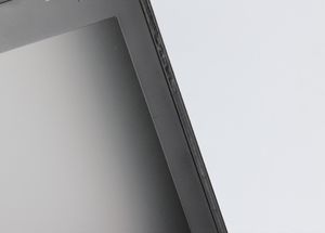 Laptop HP Laptop HP EliteBook 8570w i5-3360M 8 GB 240 SSD 15,6 HD+ W7Pro B uniwersalny 13