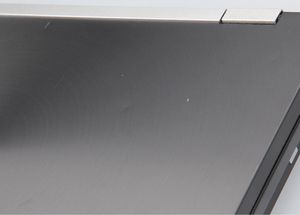 Laptop HP Laptop HP EliteBook 8570w i5-3360M 8 GB 240 SSD 15,6 HD+ W7Pro B uniwersalny 15