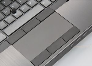 Laptop HP Laptop HP EliteBook 8570w i5-3360M 8 GB 240 SSD 15,6 HD+ W7Pro B uniwersalny 8