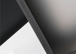 Laptop HP EliteBook 8560w 12