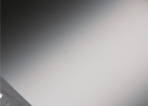 Laptop HP EliteBook 8560w 11