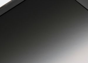 Laptop HP EliteBook 8560w 12