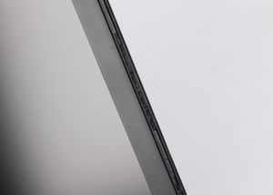 Laptop HP EliteBook 8560w 14