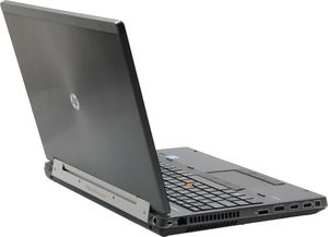 Laptop HP EliteBook 8570w 4