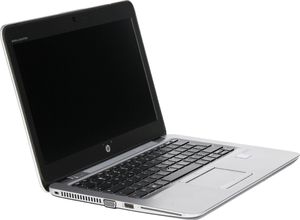 Laptop HP Laptop HP EliteBook 820 G3 i5-6300U 8 GB 128 SSD 12,5 FHD W10Pro B uniwersalny 1