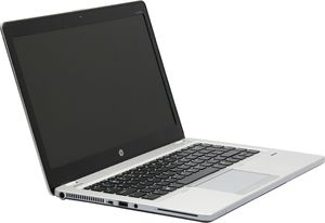 Laptop HP EliteBook Folio 9470m 2