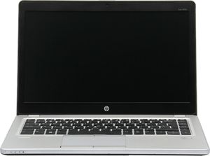 Laptop HP EliteBook Folio 9470m 1