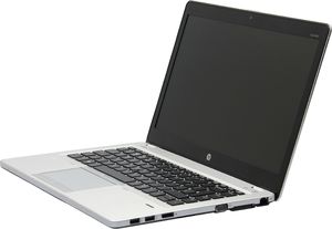 Laptop HP EliteBook Folio 9470m 3