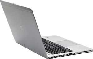 Laptop HP EliteBook Folio 9470m 4