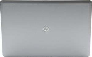 Laptop HP EliteBook Folio 9470m 5