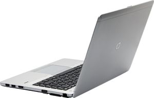 Laptop HP EliteBook Folio 9470m 6