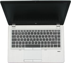 Laptop HP EliteBook Folio 9470m 7